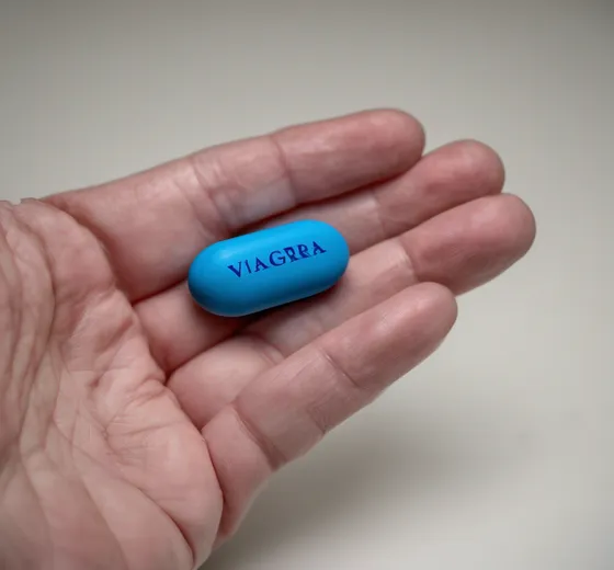 Quanto costa il viagra generico in italia